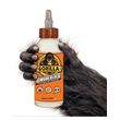 thumbnail image of the product
